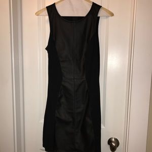 Worn once H&M dress size 4